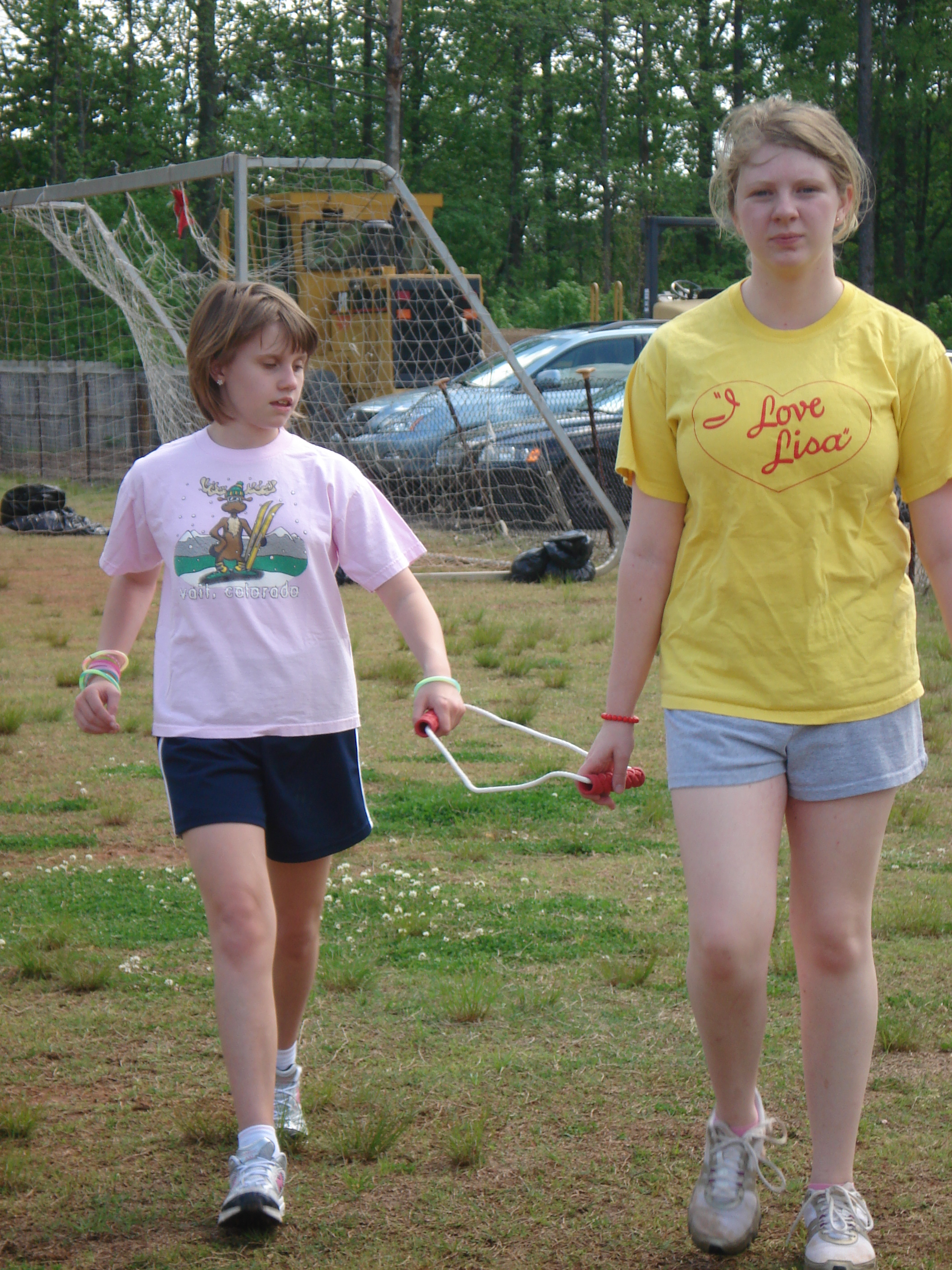 Mom's photos 232